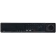HD DVR HASY-1618 (8+8)